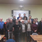 Formation ASS Montdidier 2020
