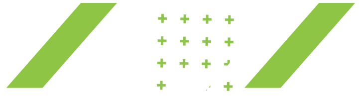 actualités bouge actualités bouge