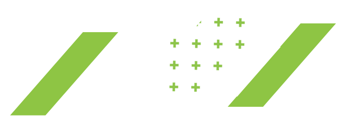 actualités bouge actualités bouge