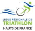 Ligue Hauts-de-France Triathlon